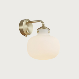 Raito Wall $129 (was $169)